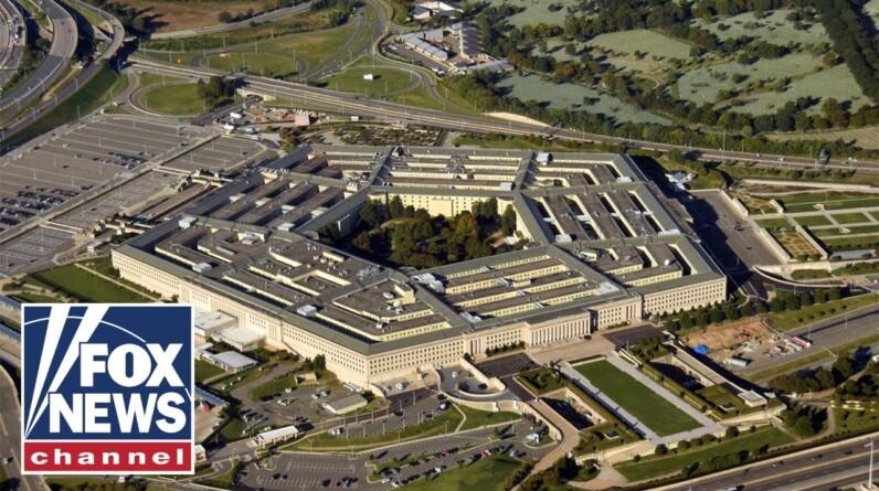 'WORST' YET TO COME?: New details emerge on Pentagon intel leak