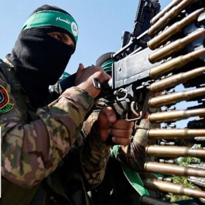 Hamas broke the cease-fire since it started: Fleur Hassan-Nahoum